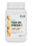 Ômega 3 Fish Oil 180 caps Dux Nutrition