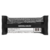Barra de Proteína YoPRO Morango com Chocolate Branco 55g Nutrata - comprar online
