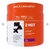 2 Hot Pote 200g UVA Max Titanium