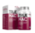 True Nac 30 caps 600mg True Source