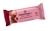 Barrinha Tamara e Morango 35g Nature FoodBar