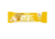 Best Whey Bar Cheesecake de Maracuja Atlhetica