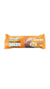 Barrinha de Proteina Doctor Bar Doce de Leite com Pedacos de Amendoim 62g Dr Peanut