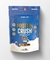 Protein Crush Swiss Chocobear 900g Under Labz