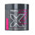 X7 Original Pink Limonade 300g Atlhetica