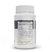 Mega DHA 60 caps Vitafor - comprar online