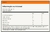 Sache Eletrolito Tangerina 6g Liquidz na internet