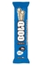 Bold Tube Cookies 40g Bold