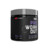Pré Treino Pre Workout Frutas Vermelhas 300g Dux Nutrition