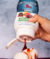 Calda de Goiabada 335g Mrs Taste - loja online