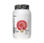 Iso Whey Pure Isolado Morango 900g Nutrata