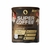 SuperCoffee 3.0 Lingua de Gato 220g Caffeine Army