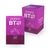 Sachê BT 400 Nitrato Açaí 30g Com Taurina e sem Cafeina Dobro