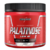 Palatinose Neutro Integralmedica 300g