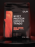 Whey Protein Concentrado Chocolate Branco 1,8kg Dux Nutrition