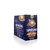 Sache Supersono Chocolate Suico 10g Super Nutrition - Fyt Suplementos