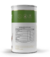 Isofort Plant Cacau 450g Vitafor - comprar online