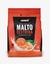 Maltodextrina Tangerina 1kg New Millen