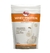 Whey Protein Concentrado Refil Beijinho 900g Vitafor