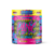 Pré Treino Panic Fruit Ponche 300g Adaptogen Science