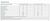 Pre Treino Warzone Passion Fury 150g Under Labz - comprar online