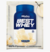 Sachê Best Whey Chocolate Branco 37g Atlhetica