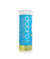Hidra Iso Repositor Limão 10 tabs Dobro