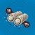 Bold Tube Cookies 40g Bold - loja online