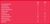 Bold Tube Avela 40g Bold - comprar online