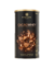 Cacao Whey Isolado e Hidrolisado Chocolate 840g Essential Nutrition
