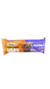 Barrinha de Proteina Doctor Bar Avela com Pedacos de Amendoim 62g Dr Peanut