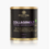 Collagen Gut Uva 440g Essential