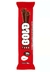 Bold Tube Avela 40g Bold