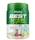 Best Vegan Original 500g Atlhetica