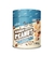 Pasta de Amendoim ZERO LACTOSE Cookies 600g Shark Pro