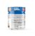 Creme Spread Cookies and Cream 160g Mrs Taste - comprar online