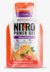 Sachê Nitro Power Gel Laranja Com Acerola 30g New Millen