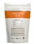 Whey Protein Concentrado Refil Beijinho 900g Vitafor na internet