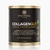 Collagen Gut Laranja e Blueberry 400g Essential