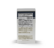 Melatonina Gotas Sabor Menta 20ml Vitafor na internet