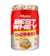 Best Whey Protein Dadinho 450g Atlhetica