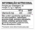 Vitamina E 30cápsulas Sanavita - comprar online