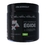 Pre Treino Egide Limão 300g Max Titanium
