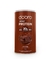 Sport Proteina Vegana Croc Belga 450g Dobro