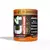 Pré Treino C4 Beta Pump Tangerina 225g New Millen