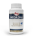 Mega DHA 120 caps Vitafor