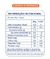 Sache BT 400 Nitrato Laranja e Morango 30g Sem Cafeina Dobro - comprar online