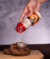 Tempero Churrasco Zero Sodio 55g Mrs Taste na internet