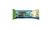 Barrinha Shark Bites Protein Bar Torta de Limao 40g Shark Pro