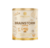 Brainstorm Coffee Caramel Latte 274g Essential Nutrition